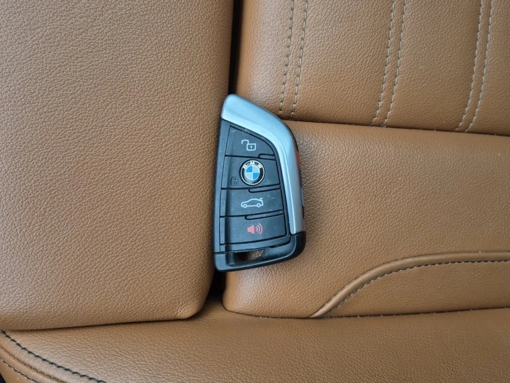 BMW 430 * 430I XDRIVE * CARFAX * ���� �� �� | Mobile.bg � ����������� 11