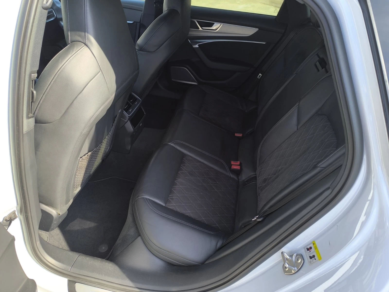 Audi S6 Audi s6 3.0 tdi 350ks | Mobile.bg � ����������� 7