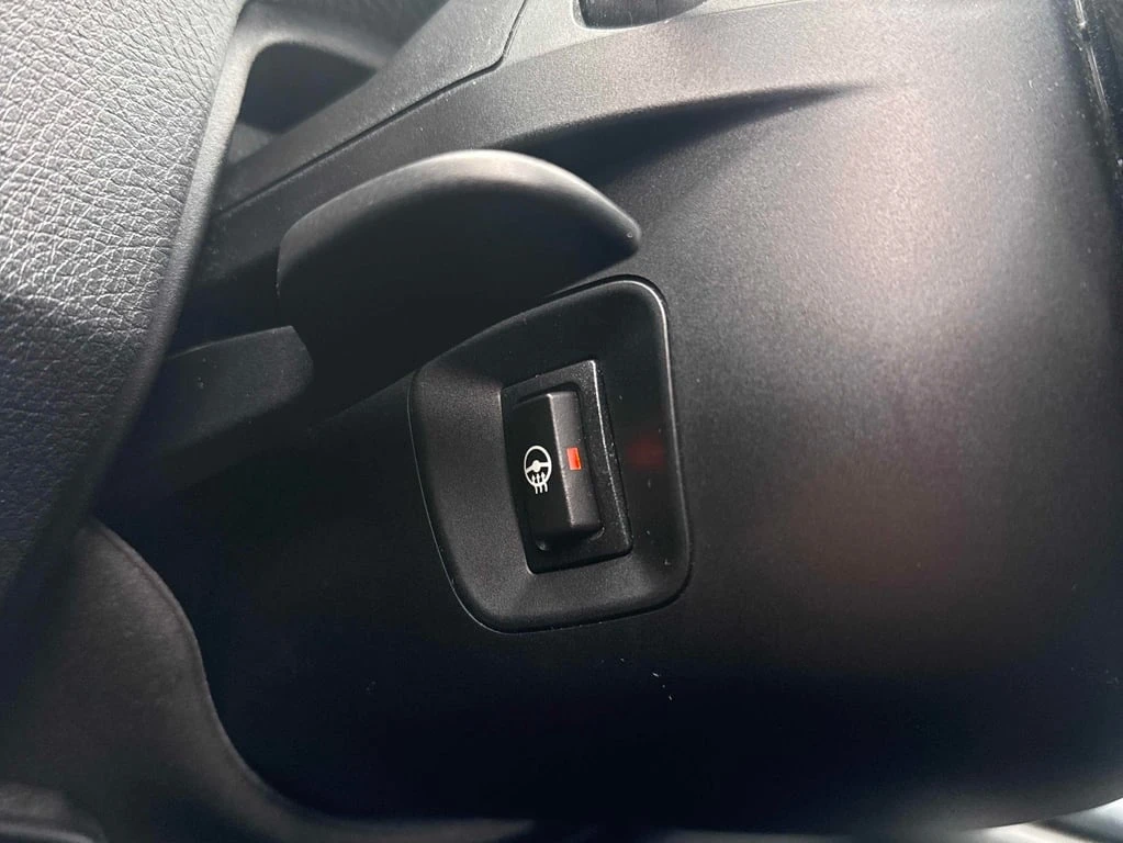 BMW 335 * xDrive * CARFAX * HARMAN/KARDON* ��� �����*  | Mobile.bg � ����������� 15