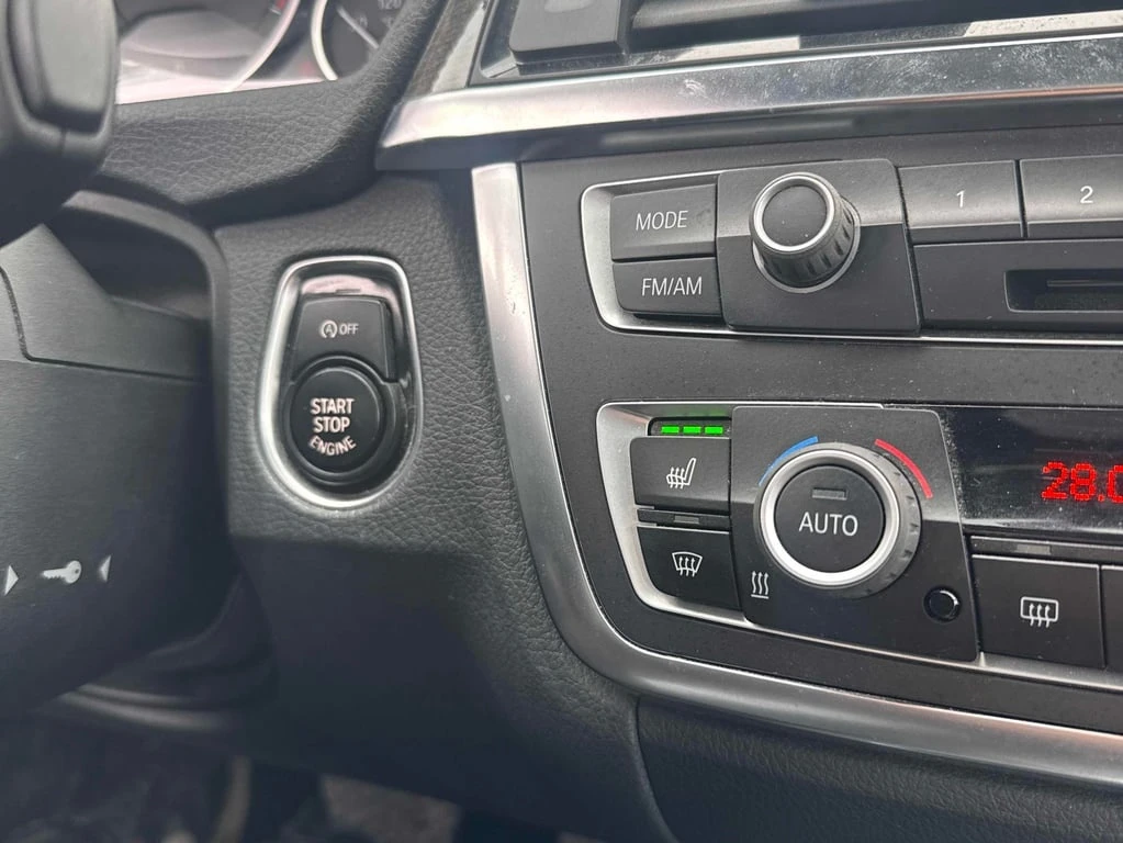 BMW 335 * xDrive * CARFAX * HARMAN/KARDON* ��� �����*  | Mobile.bg � ����������� 14