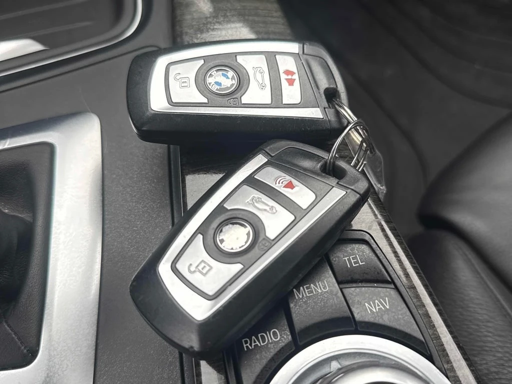 BMW 335 * xDrive * CARFAX * HARMAN/KARDON* ��� �����*  | Mobile.bg � ����������� 13