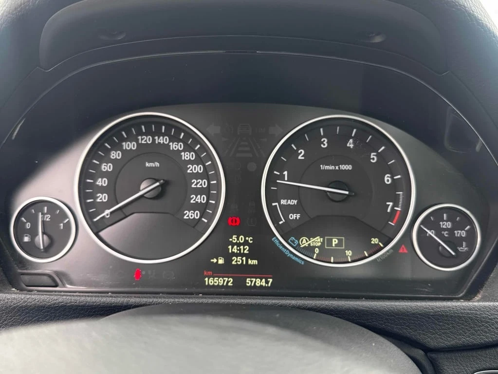 BMW 335 * xDrive * CARFAX * HARMAN/KARDON* ��� �����*  | Mobile.bg � ����������� 8