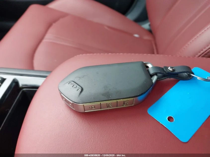 Kia K5 2.5l Gt-Line | Mobile.bg � ����������� 11