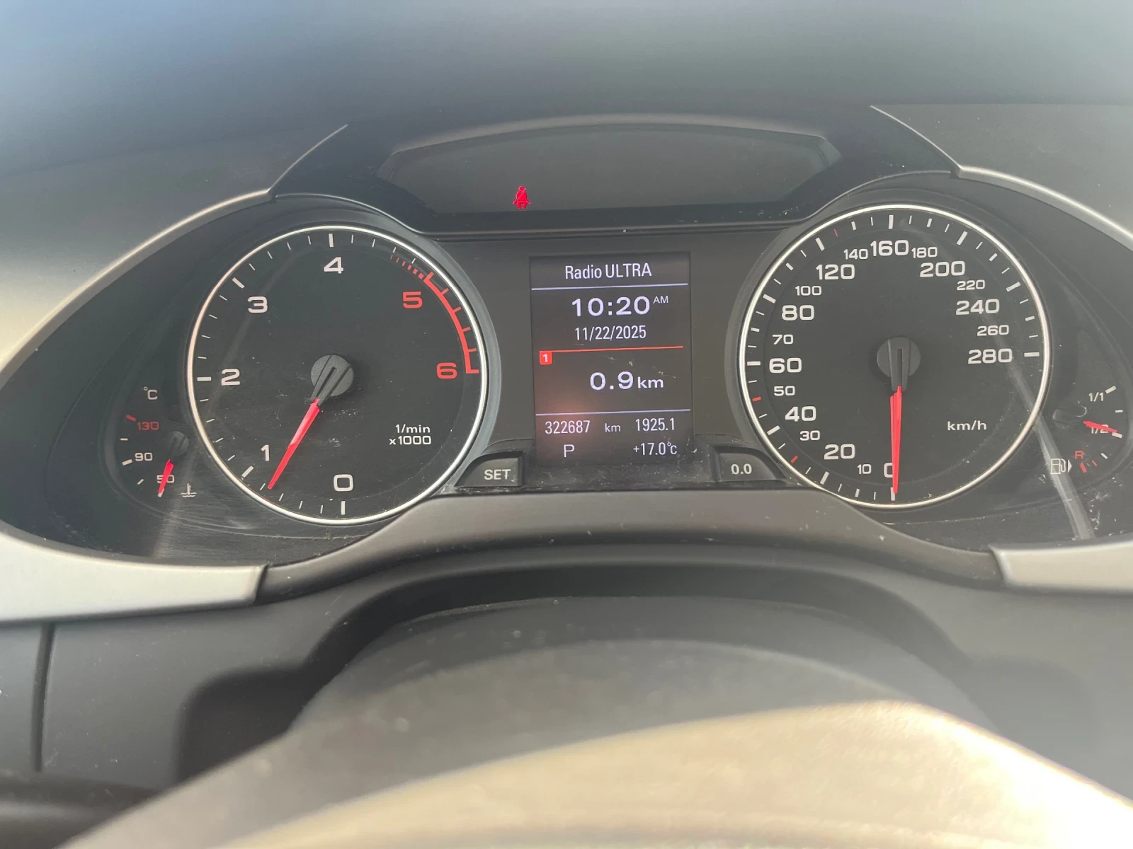 Audi A4 | Mobile.bg � ����������� 11