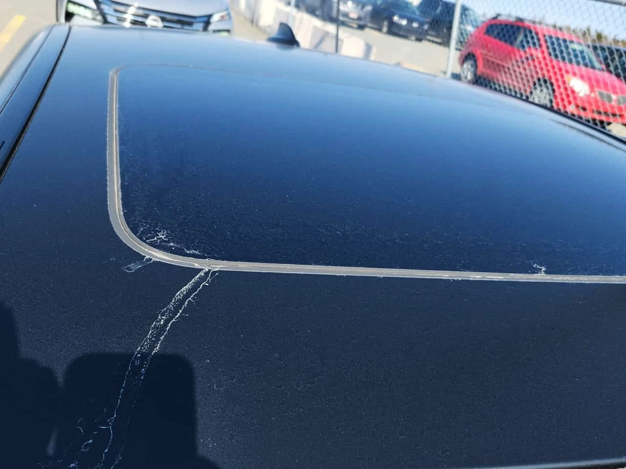 BMW 750 * АВТОКРЕДИТ БЕЗ ПЪРВОНАЧАЛНА ВНОСКА * , снимка 7 - Автомобили и джипове - 54560955