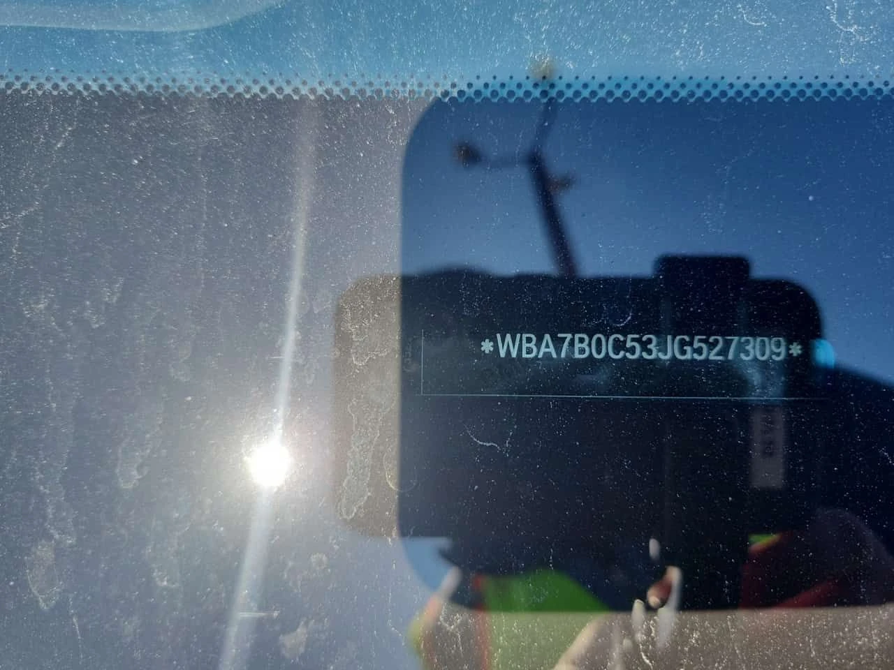 BMW 750 * АВТОКРЕДИТ БЕЗ ПЪРВОНАЧАЛНА ВНОСКА * , снимка 16 - Автомобили и джипове - 54560955
