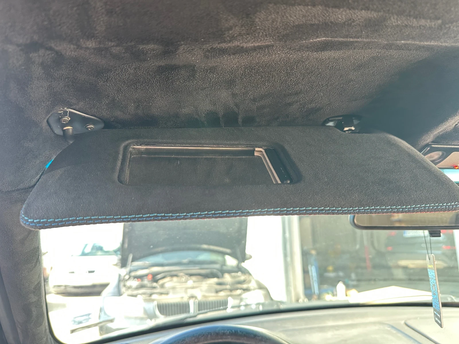 BMW 318 Tds | Mobile.bg � ����������� 10