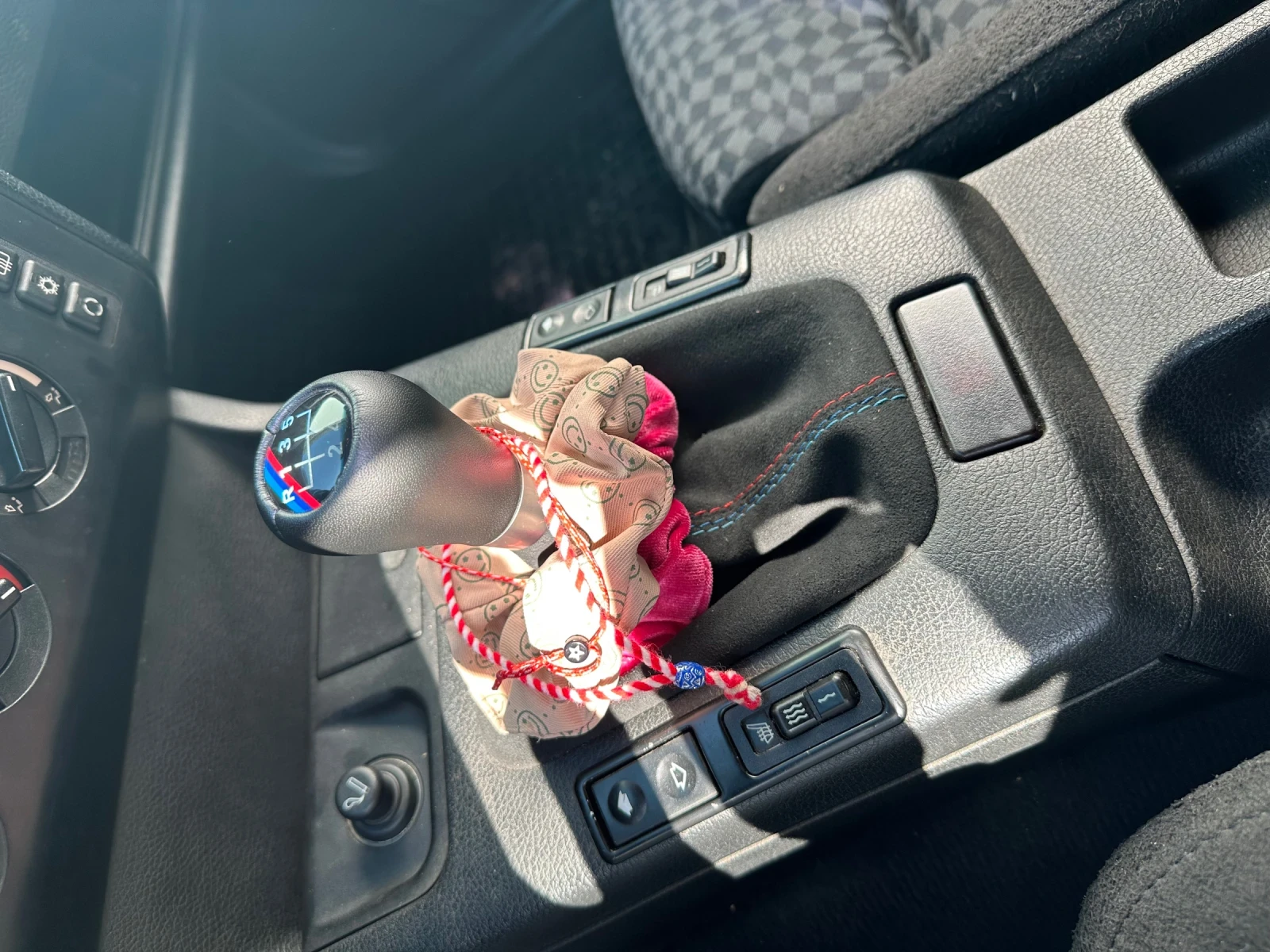 BMW 318 Tds | Mobile.bg � ����������� 9