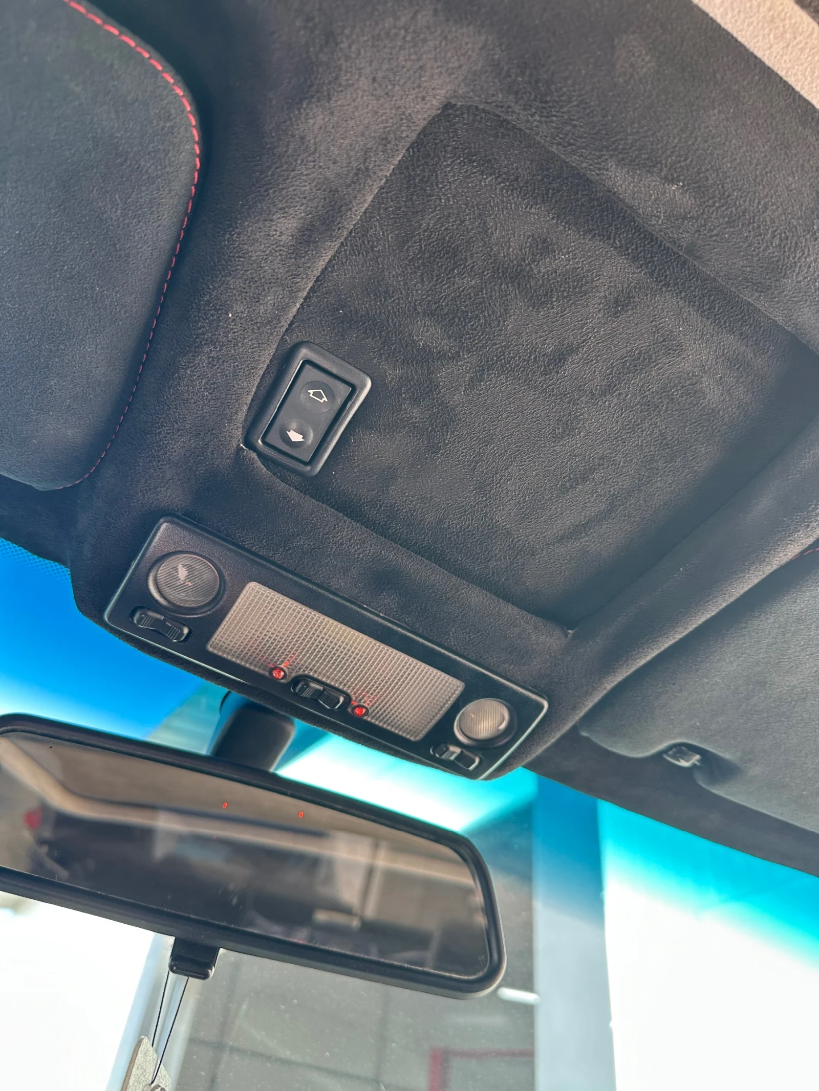 BMW 318 Tds | Mobile.bg � ����������� 8