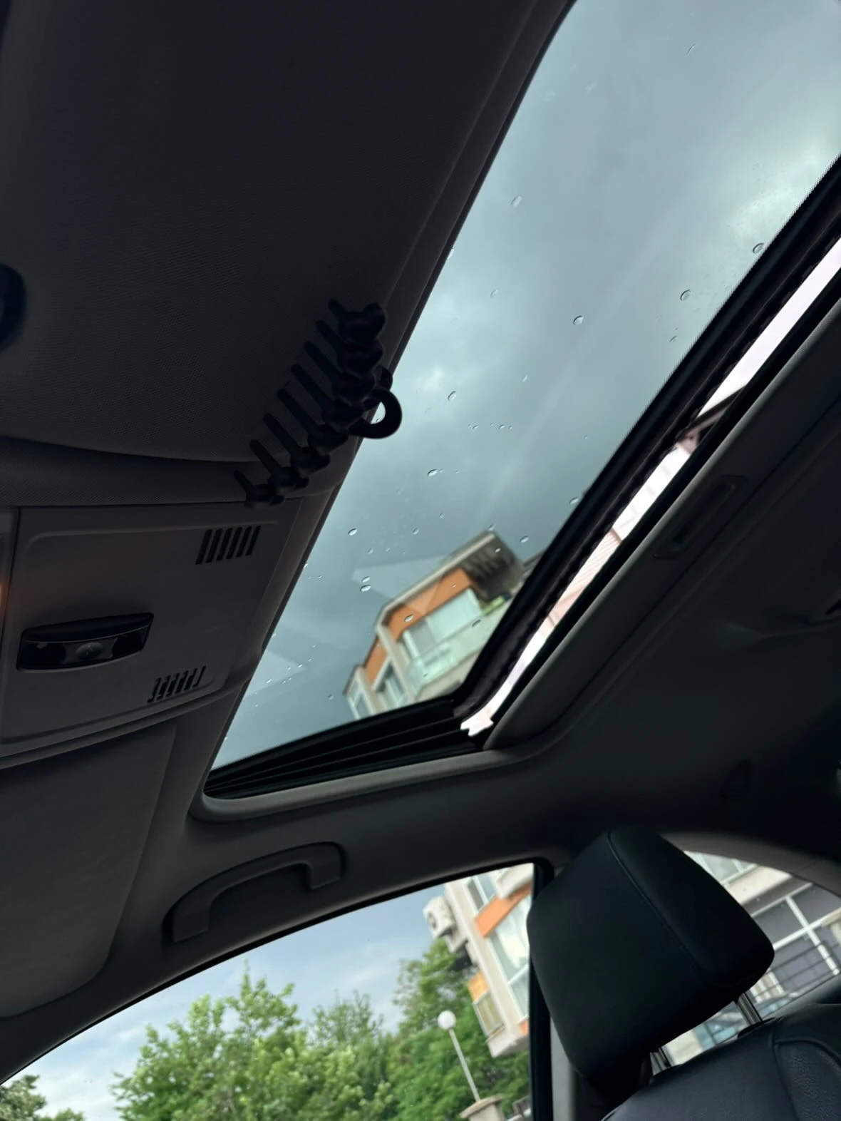 BMW 320, снимка 12 - Автомобили и джипове - 54742097