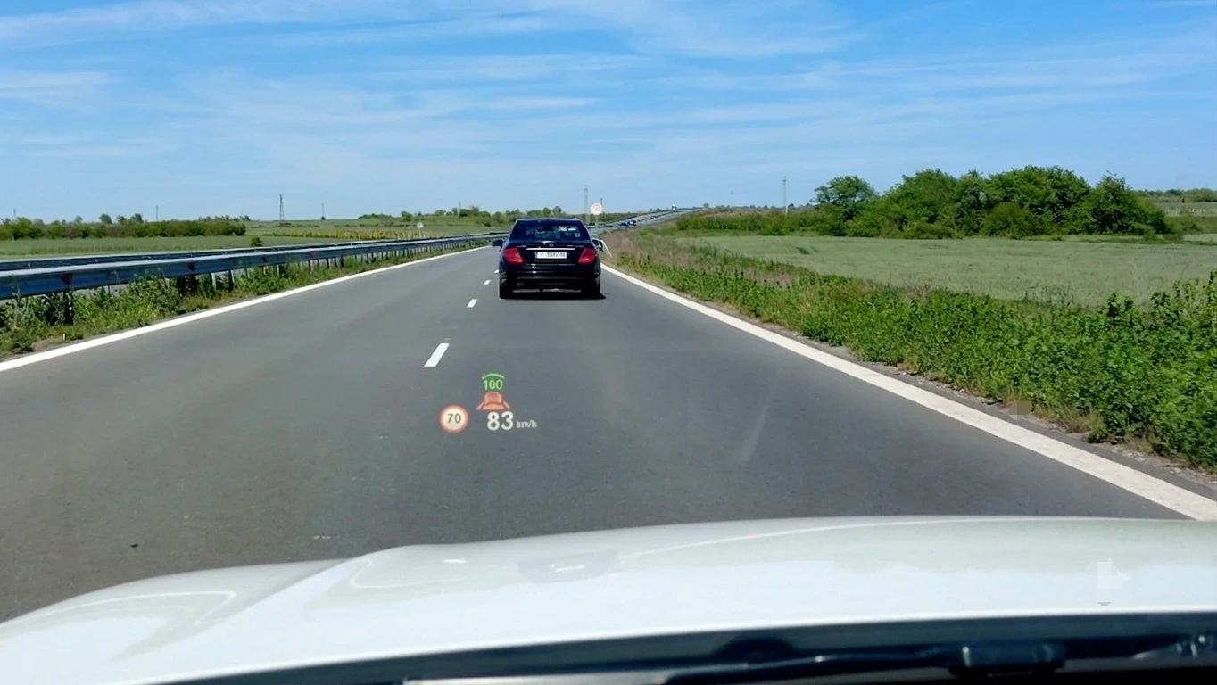BMW 335, снимка 4 - Автомобили и джипове - 54783927