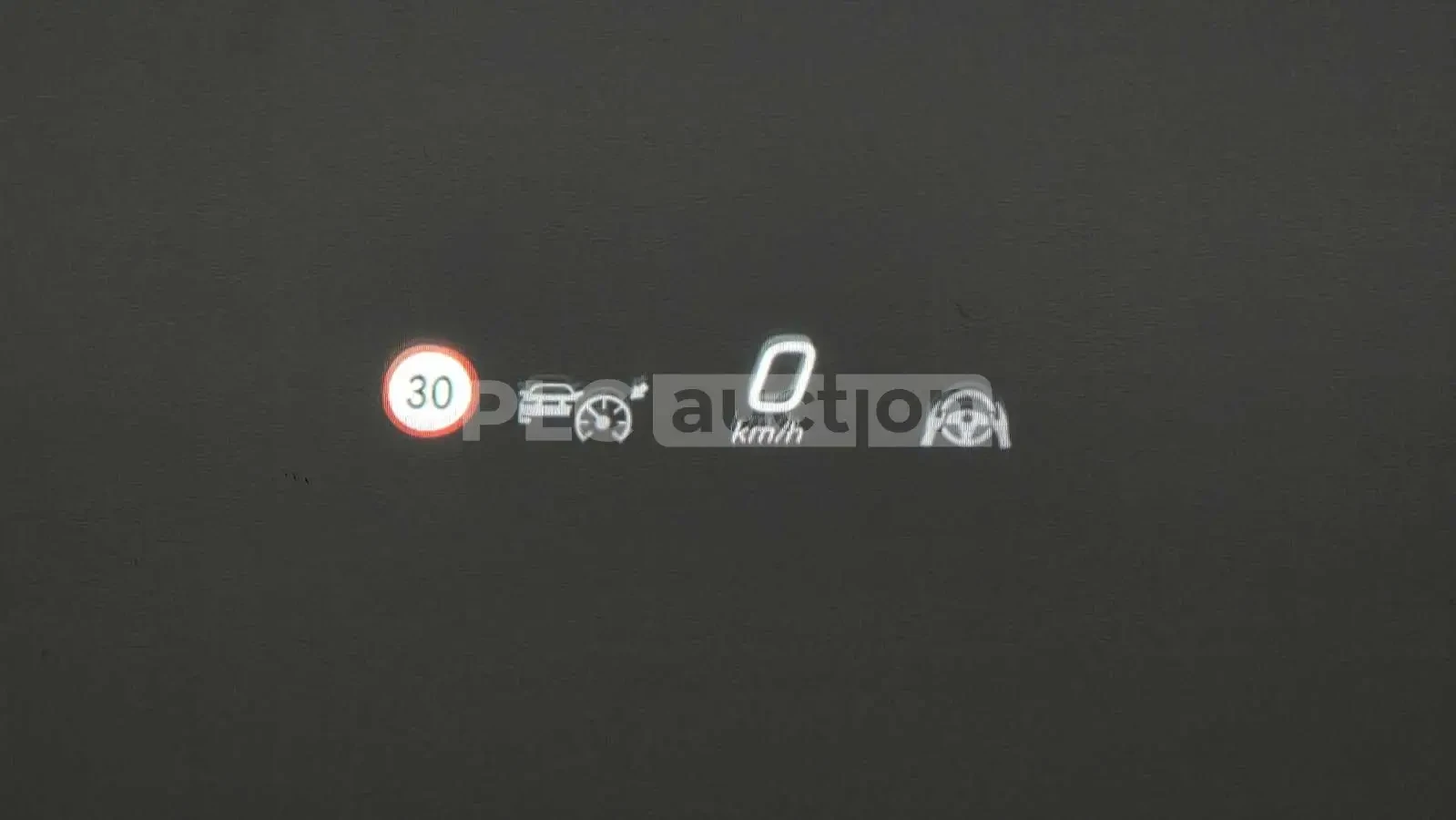 Mercedes-Benz C 300 AMG LINE HEAD UP 360CAM PANORAMA BURMESTER | Mobile.bg � ����������� 16