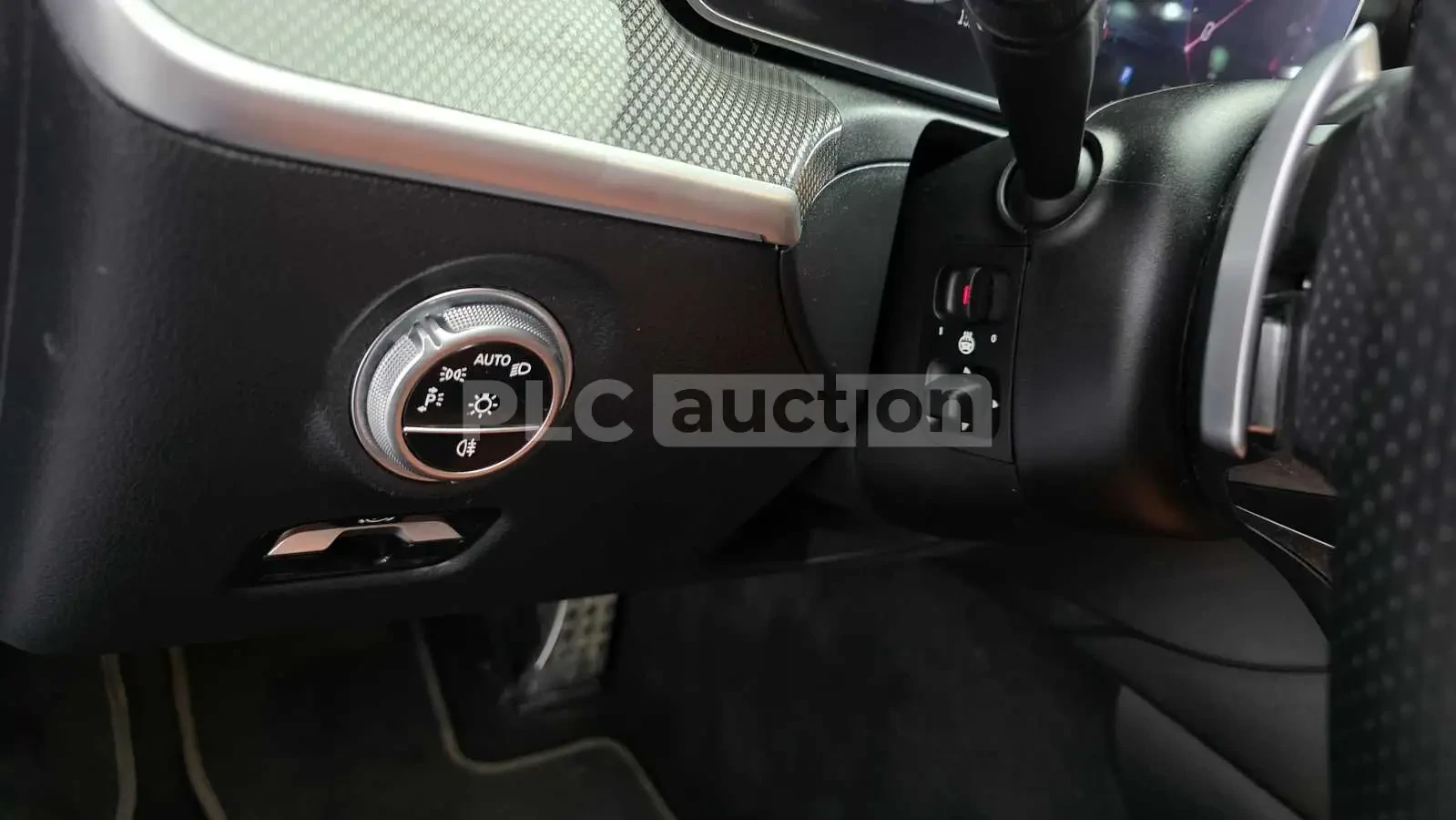 Mercedes-Benz C 300 AMG LINE HEAD UP 360CAM PANORAMA BURMESTER | Mobile.bg � ����������� 15