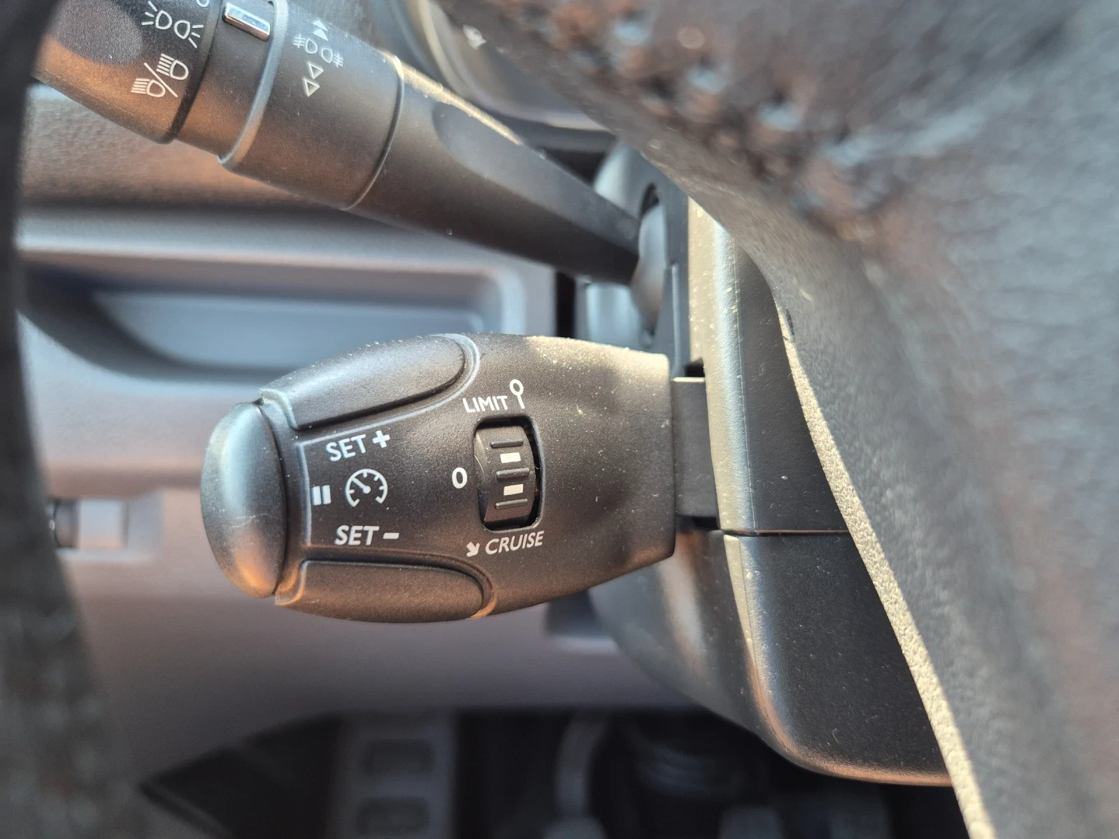 Peugeot Expert 2.0 HDI MaXi, снимка 13 - Автомобили и джипове - 55667256