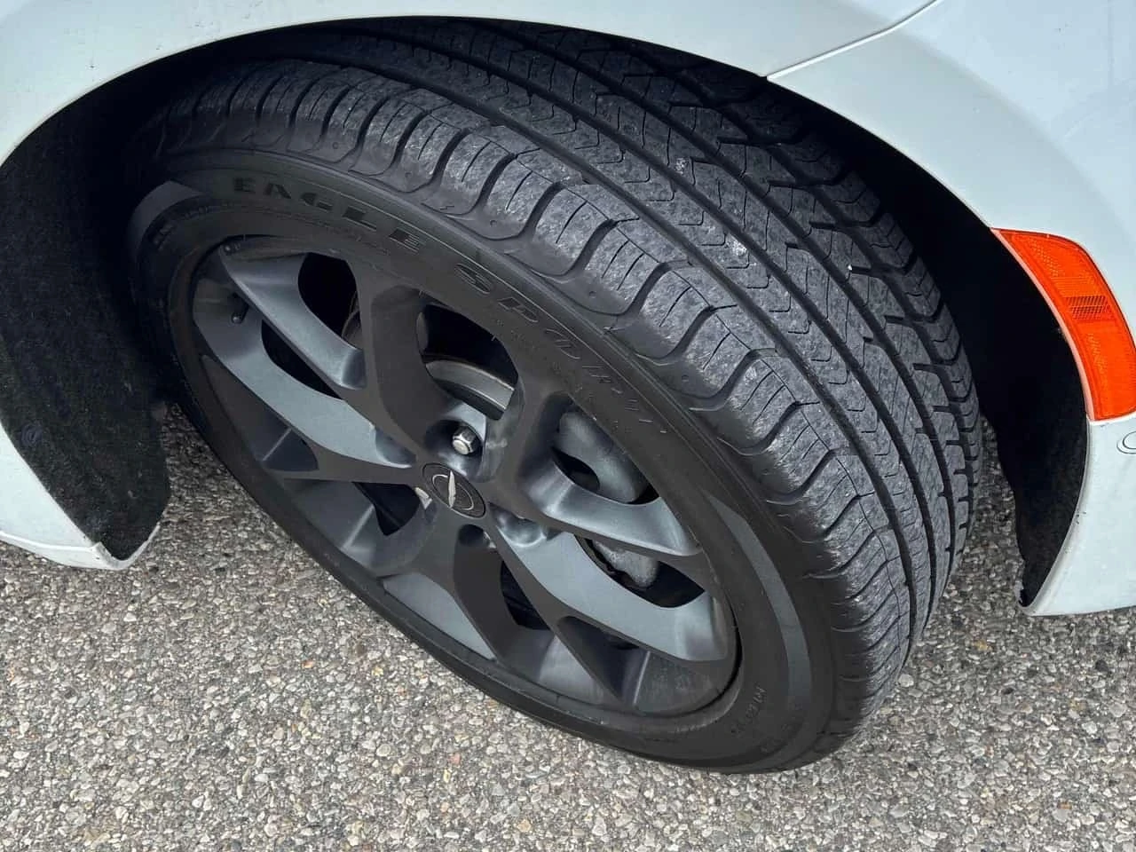 Chrysler Pacifica * Limited * ���������� ��� ������������ ������*  | Mobile.bg � ����������� 7