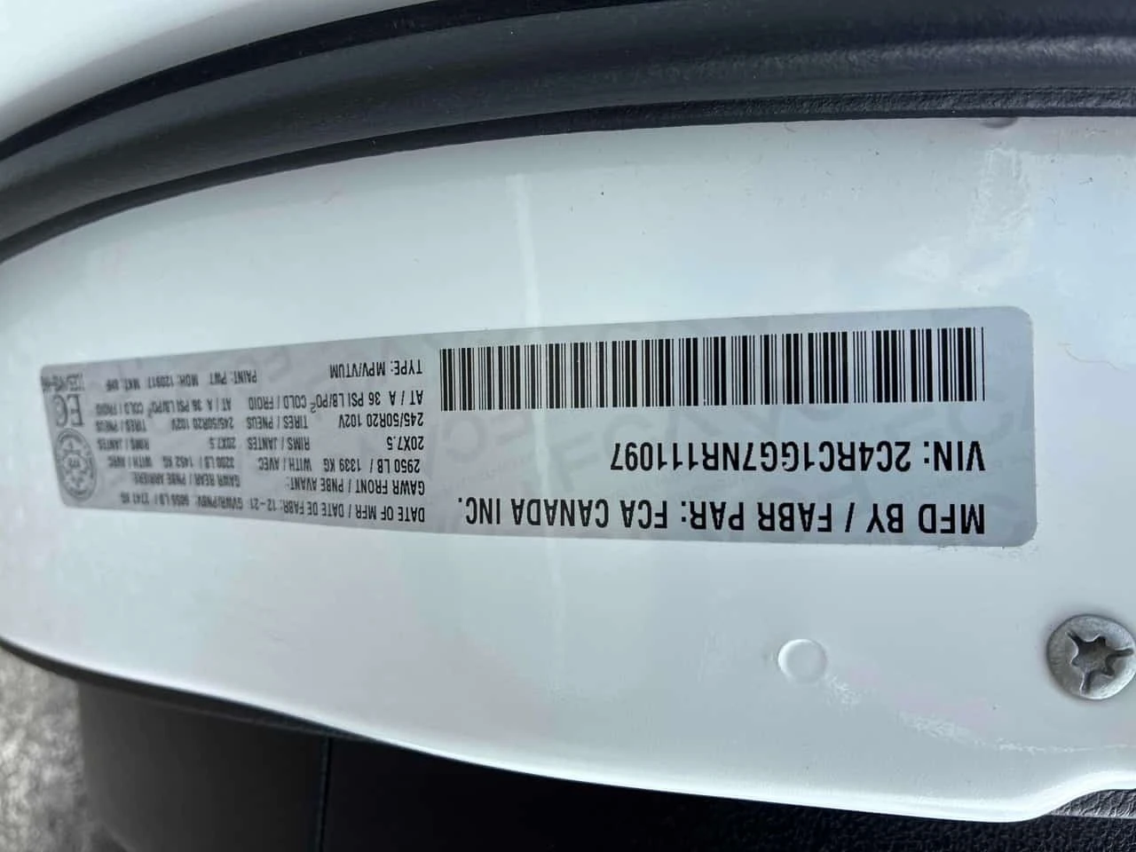 Chrysler Pacifica * Limited * ���������� ��� ������������ ������*  | Mobile.bg � ����������� 16