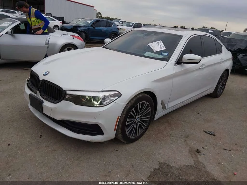 BMW 530 * CARFAX * ����� �� ����������� | Mobile.bg � ����������� 2