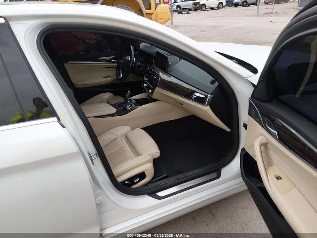 BMW 530 * CARFAX * ����� �� ����������� | Mobile.bg � ����������� 5