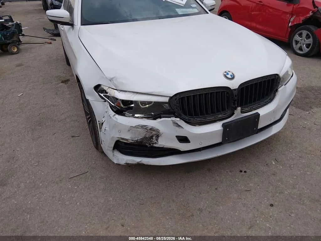 BMW 530 * CARFAX * ����� �� ����������� | Mobile.bg � ����������� 6
