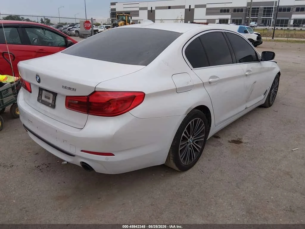 BMW 530 * CARFAX * ����� �� ����������� | Mobile.bg � ����������� 4