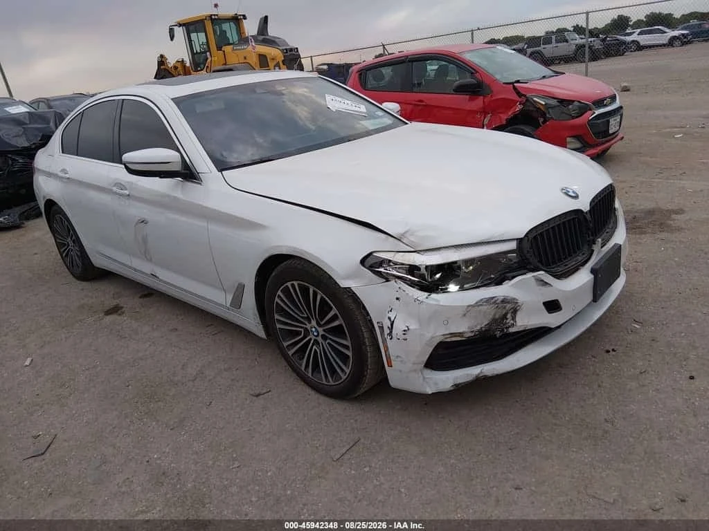 BMW 530 * CARFAX * ����� �� ����������� | Mobile.bg � ����������� 1