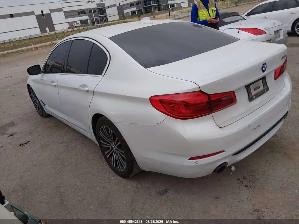 BMW 530 * CARFAX * ����� �� ����������� | Mobile.bg � ����������� 3