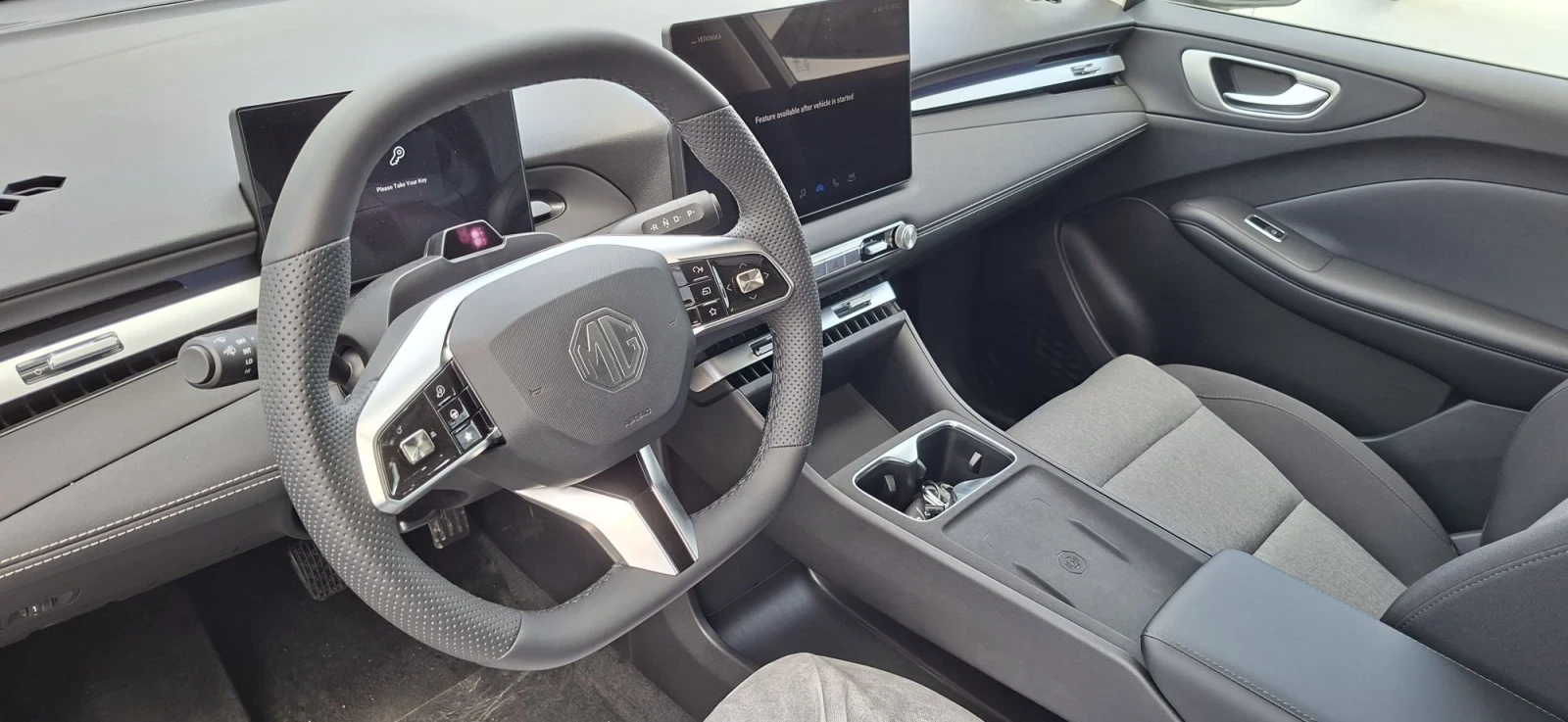 Mg MG4 Urban | Mobile.bg � ����������� 4