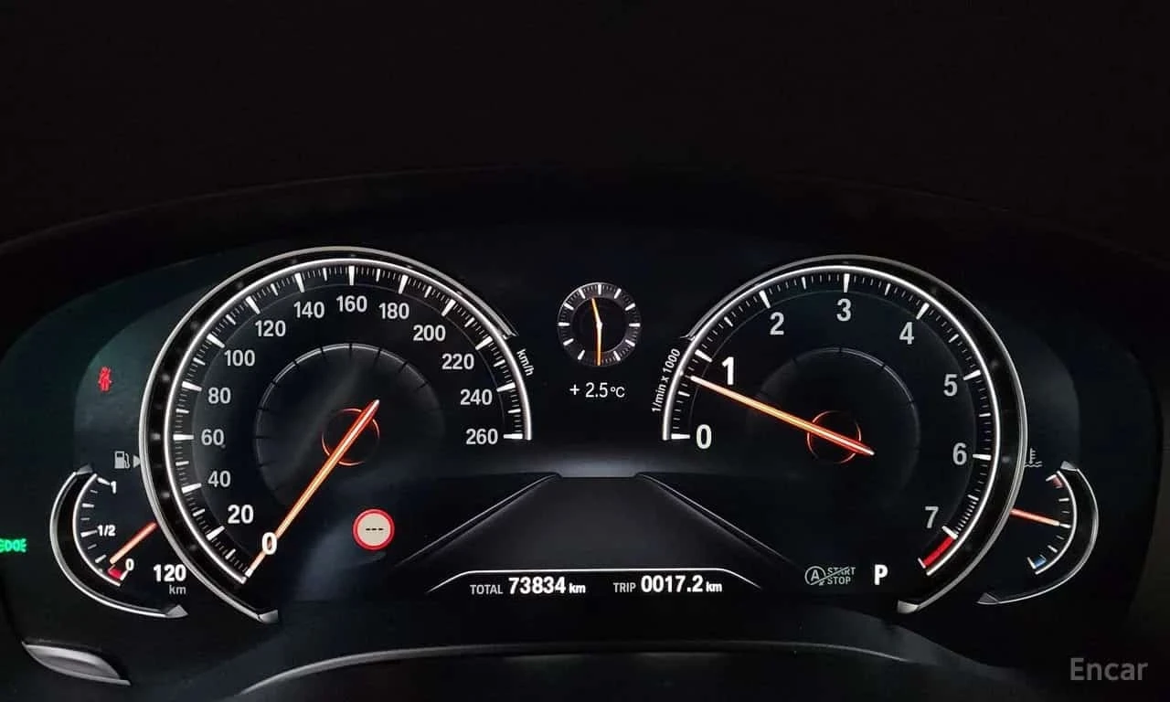 BMW 530 * 530i xDrive Luxury Plus * ���� �� �� | Mobile.bg � ����������� 11