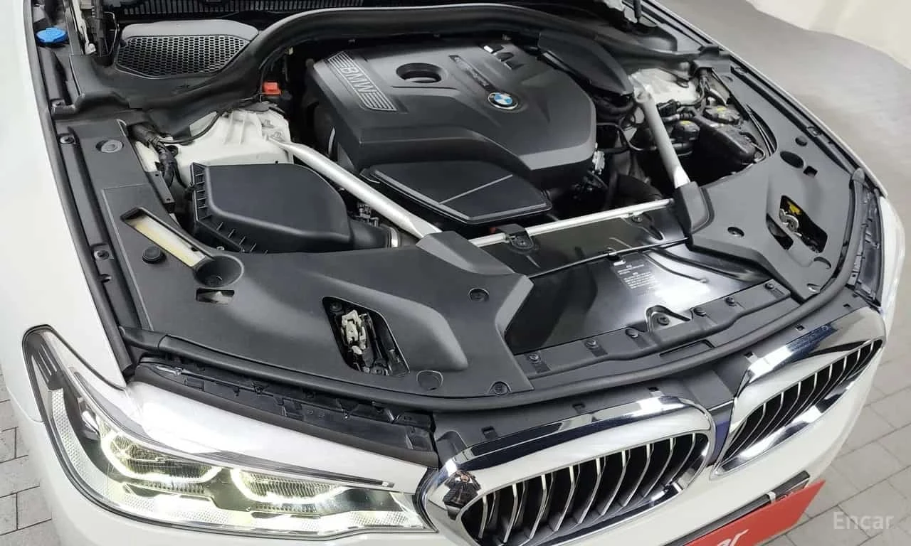 BMW 530 * 530i xDrive Luxury Plus * ���� �� �� | Mobile.bg � ����������� 6