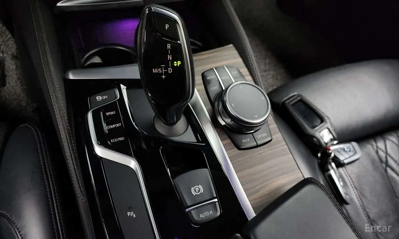 BMW 530 * 530i xDrive Luxury Plus * ���� �� �� | Mobile.bg � ����������� 15