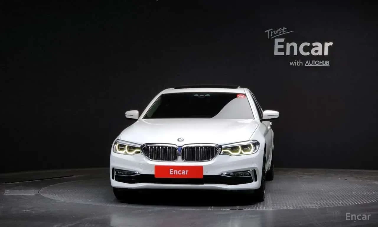 BMW 530 * 530i xDrive Luxury Plus * ���� �� �� | Mobile.bg � ����������� 3