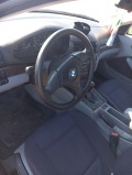 BMW 320 2.0 - изображение 10