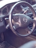 Mercedes-Benz E 350 350 CDI Avangart - изображение 5