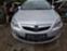 Обява за продажба на Opel Astra 1.7cdti ~11 лв. - изображение 1