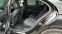 Обява за продажба на Mercedes-Benz S 500 ~ 129 900 EUR - изображение 10