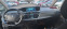 Обява за продажба на Citroen Grand C4 Picasso Exclusive 2.0 d ~18 000 лв. - изображение 4