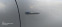 Обява за продажба на Citroen Grand C4 Picasso Exclusive 2.0 d ~18 000 лв. - изображение 6