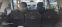 Обява за продажба на Citroen Grand C4 Picasso Exclusive 2.0 d ~18 000 лв. - изображение 3