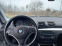 Обява за продажба на BMW 125 i ~2 500 лв. - изображение 5