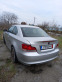 Обява за продажба на BMW 125 i ~2 500 лв. - изображение 4