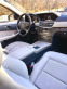 Обява за продажба на Mercedes-Benz E 350 AVANTGARDE-17500ЛВ-РЕАЛНИ КМ- ~17 500 лв. - изображение 7