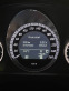 Обява за продажба на Mercedes-Benz E 350 AVANTGARDE-17500ЛВ-РЕАЛНИ КМ- ~17 500 лв. - изображение 6