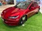 Обява за продажба на Tesla Model 3 2024-model/Sofia RING MALL ~85 200 лв. - изображение 1