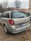 Обява за продажба на Opel Astra 1.6 ~7 500 лв. - изображение 3