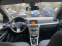 Обява за продажба на Opel Astra 1.6 ~7 500 лв. - изображение 10