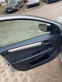Обява за продажба на Opel Astra 1.6 ~7 500 лв. - изображение 11