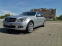 Обява за продажба на Mercedes-Benz C 320  CDI 7 g-tronic ~16 000 лв. - изображение 2