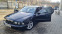 Обява за продажба на BMW 520 ~4 800 лв. - изображение 6