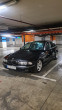 Обява за продажба на BMW 520 ~4 800 лв. - изображение 2