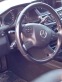 Обява за продажба на Mercedes-Benz E 350 350 CDI Avangart ~18 100 лв. - изображение 4